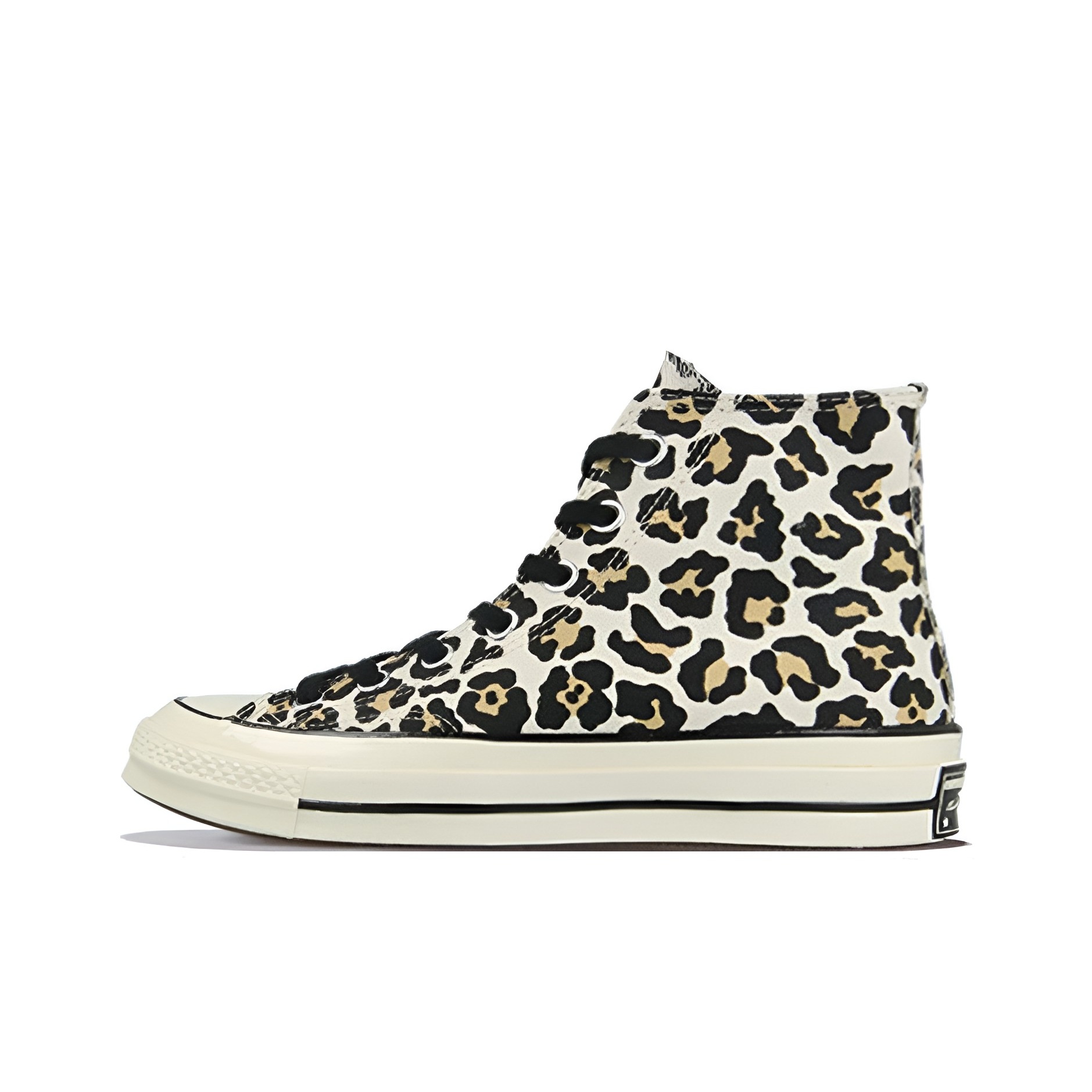 Converse Shoes Chuck Taylor All Star - Converse Chuck Taylor All Star Kanvas