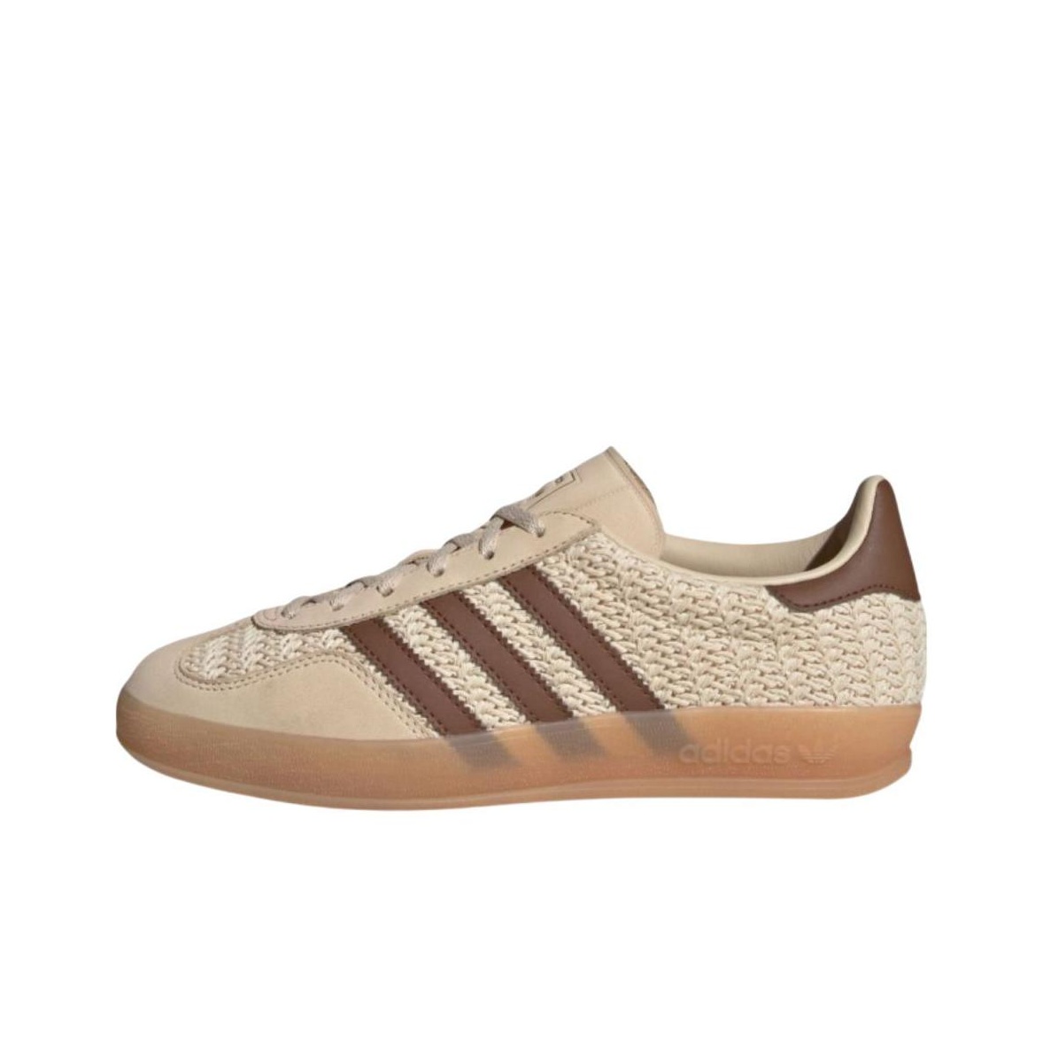 Adidas Shoes Gazelle - Adidas Originals GAZELLE INDOOR Düşük Bilekli