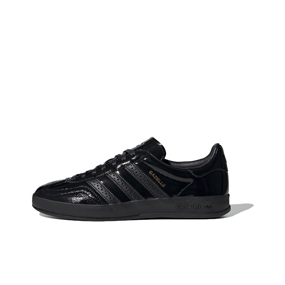 Adidas Shoes Gazelle - Adidas Originals GAZELLE INDOOR Kaykay Ayakkabısı