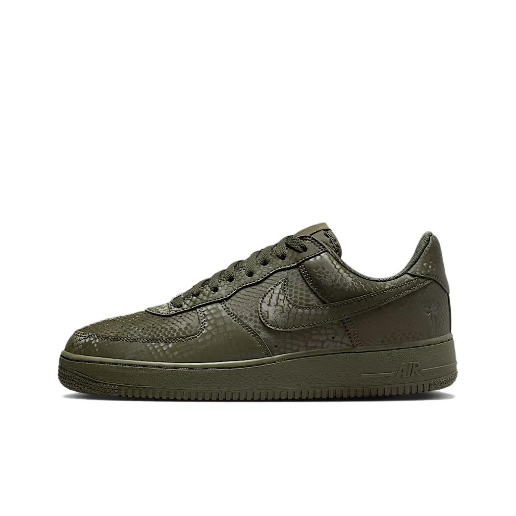 Nike Shoes Air Force 1 - Nike Air Force 1 Kısa Bilekli