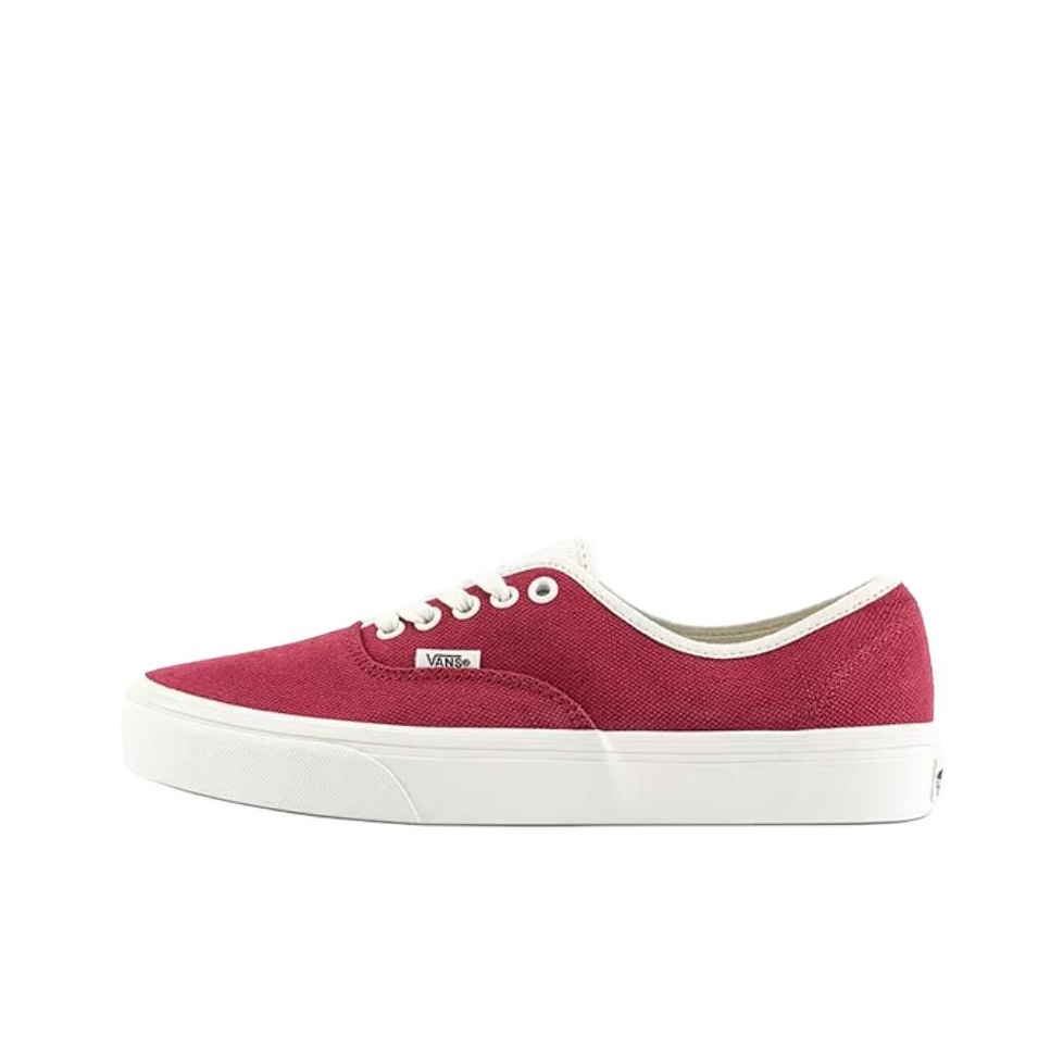 Vans Shoes Authentic - Vans Authentic Hafif ve Nefes Alabilen