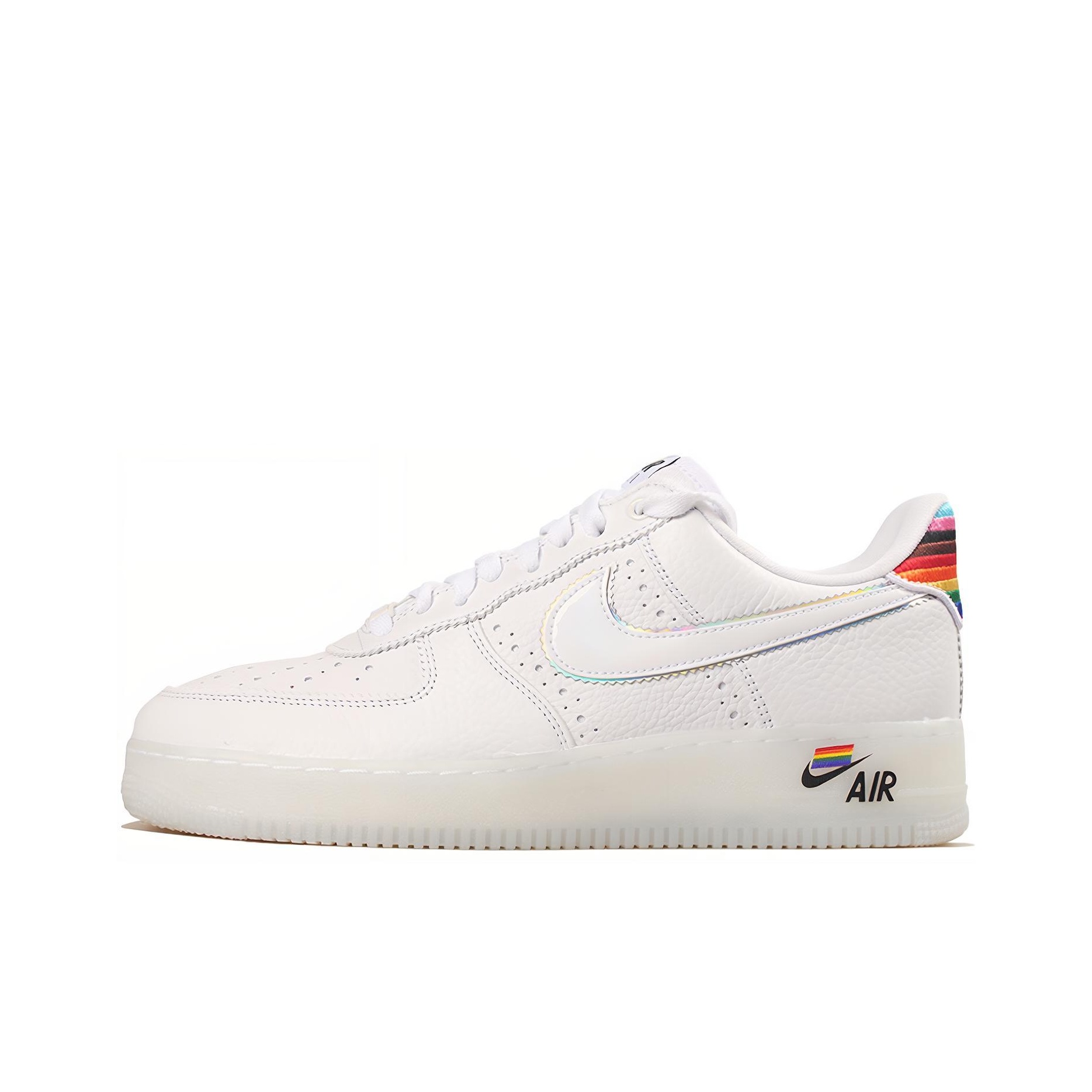 Nike Shoes Air Force 1 - Nike Air Force 1 Kaykay Ayakkabısı
