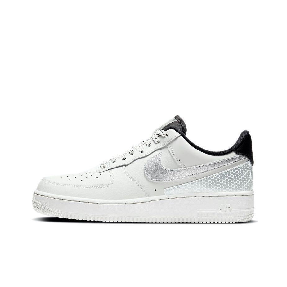 Nike Shoes Air Force 1 - Nike Air Force 1 Kaykay Ayakkabısı