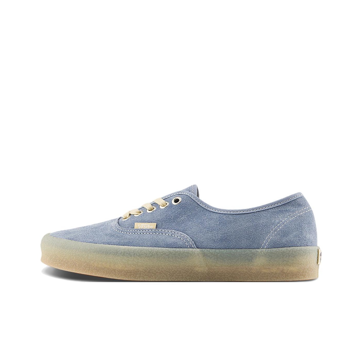 Vans Authentic Düşük Bilekli K - Vans Shoes Authentic incelemesi ve fiyatı