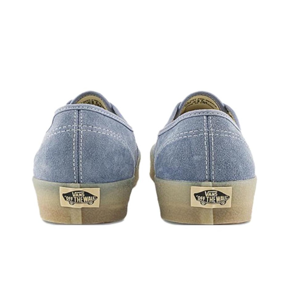 Vans Authentic Düşük Bilekli K - Vans Shoes Authentic incelemesi ve fiyatı