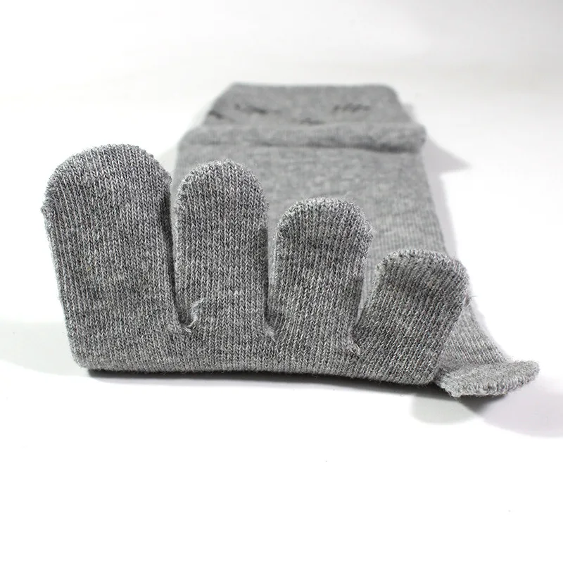 Erkekler Sonbahar Ve Kış Yeni  - Cotton Crew Sock Pack incelemesi ve fiyatı