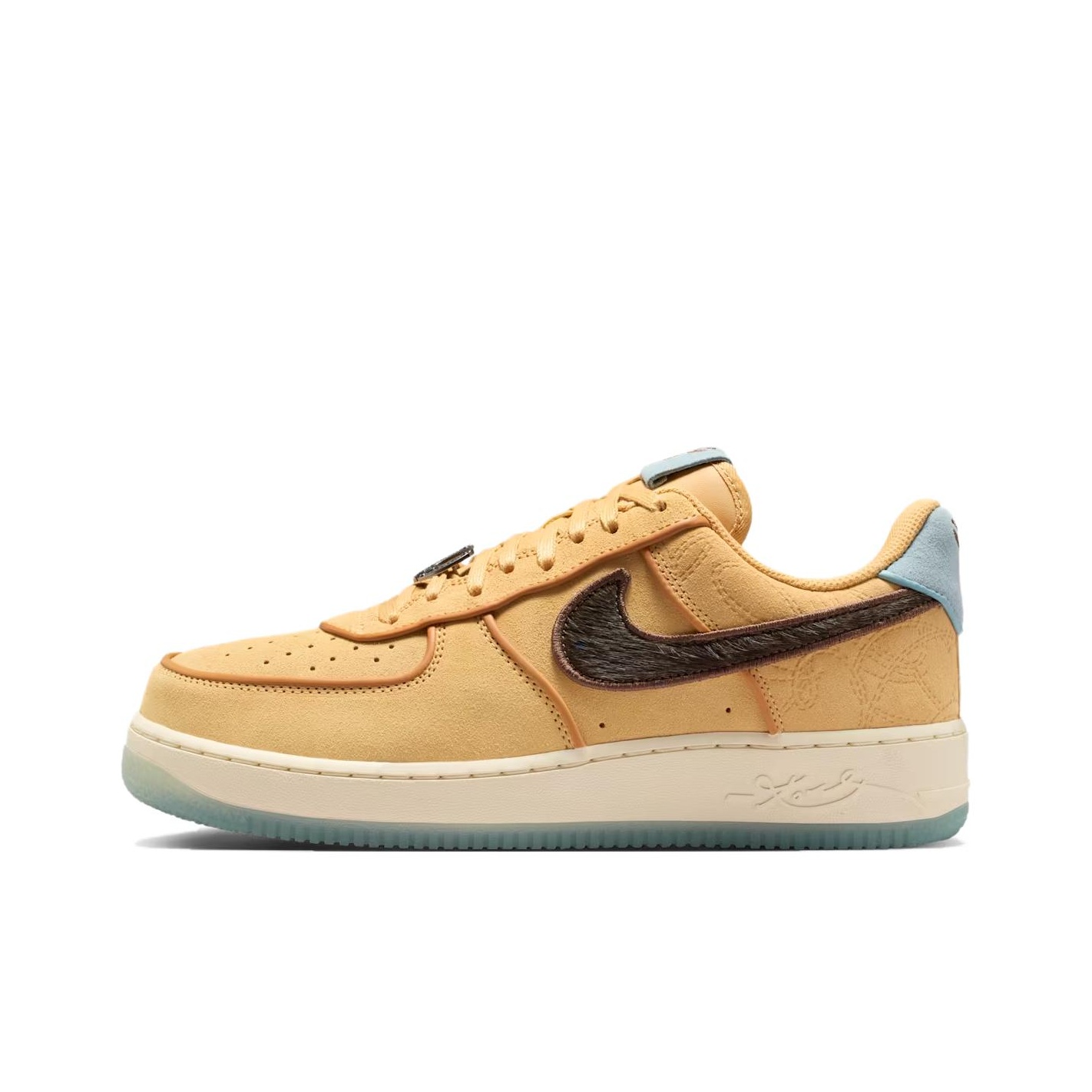 Nike x Kobe Bryant Air Force 1 - Nike Shoes Air Force 1 incelemesi ve fiyatı