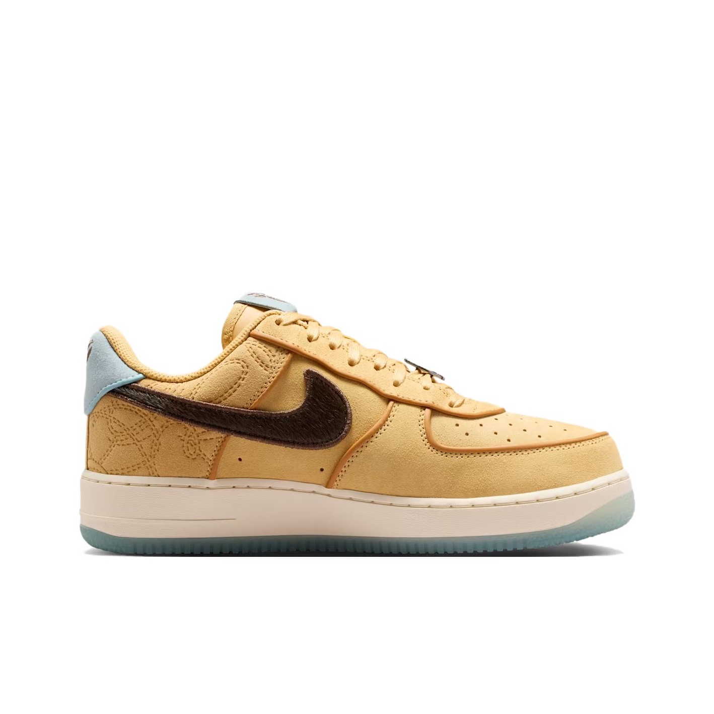 Nike x Kobe Bryant Air Force 1 - Nike Shoes Air Force 1 incelemesi ve fiyatı
