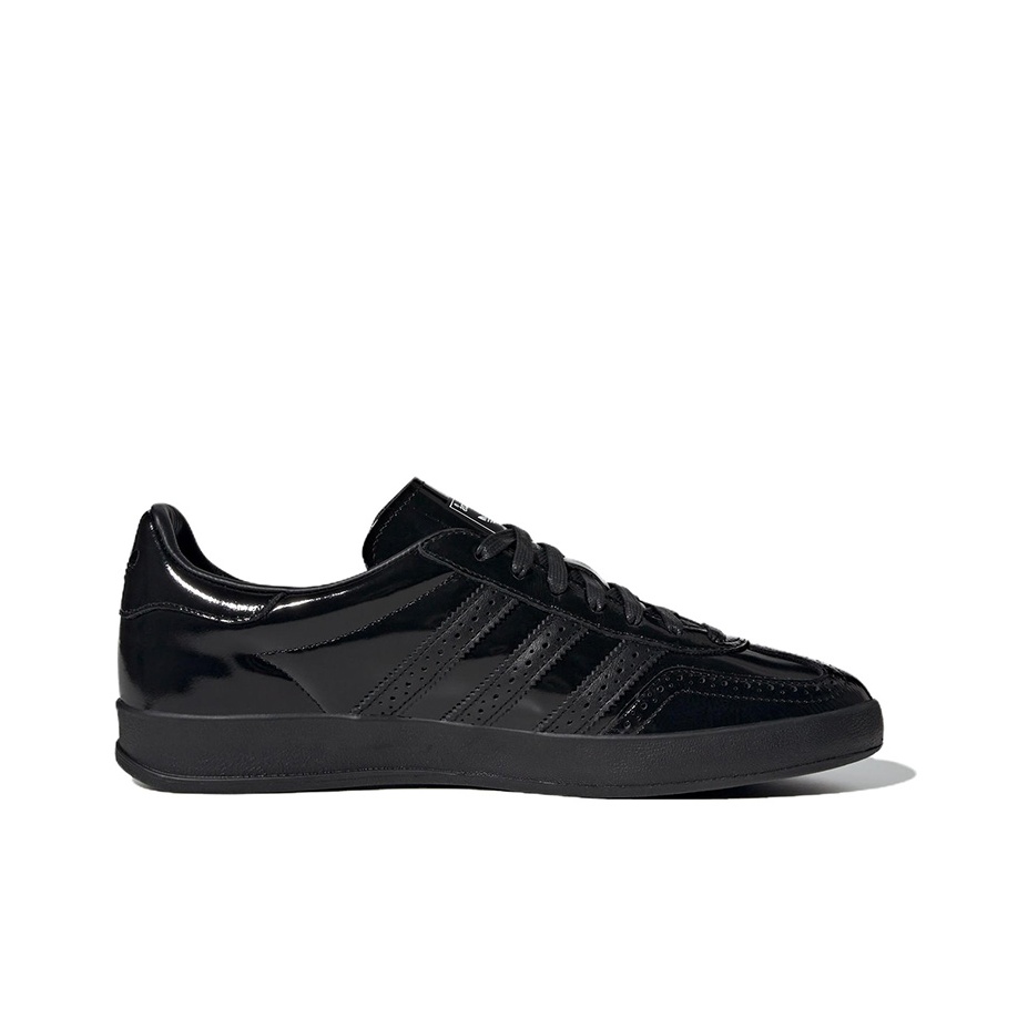 Adidas Originals GAZELLE INDOO - Adidas Shoes Gazelle incelemesi ve fiyatı