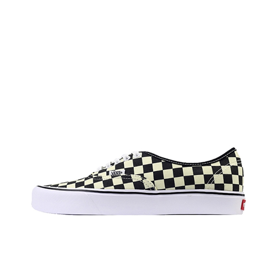 Vans Authentic Kanvas Ayakkabı - Vans Shoes Authentic incelemesi ve fiyatı