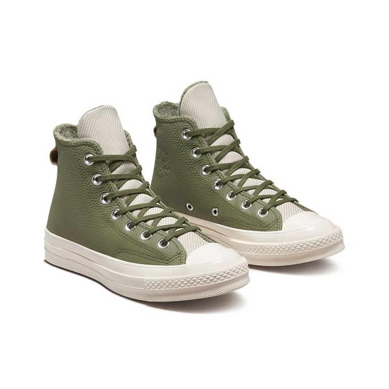 Converse Chuck Taylor All Star - Converse Shoes Chuck Taylor All Star incelemesi ve fiyatı