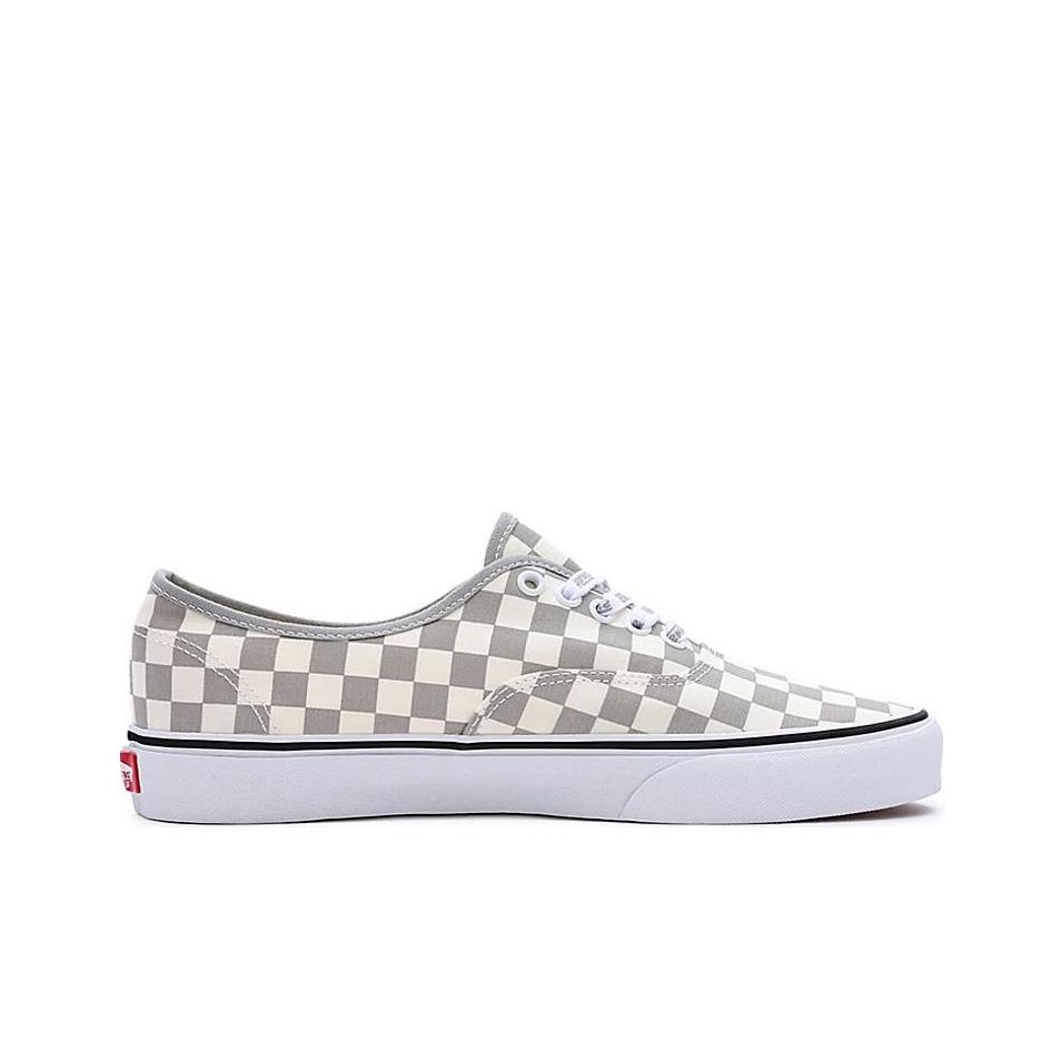 Vans Authentic Kadın Düşük Bil - Vans Shoes Authentic incelemesi ve fiyatı