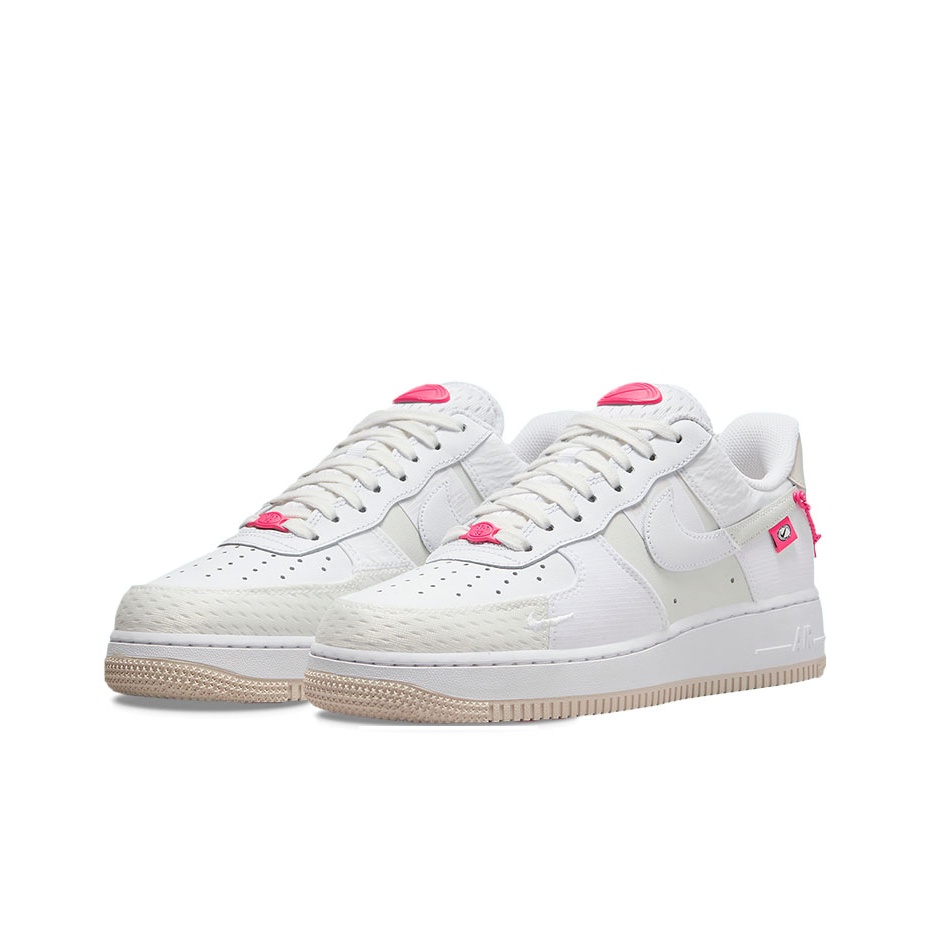 Nike Air Force 1 Kaykay Ayakka - Nike Shoes Air Force 1 incelemesi ve fiyatı