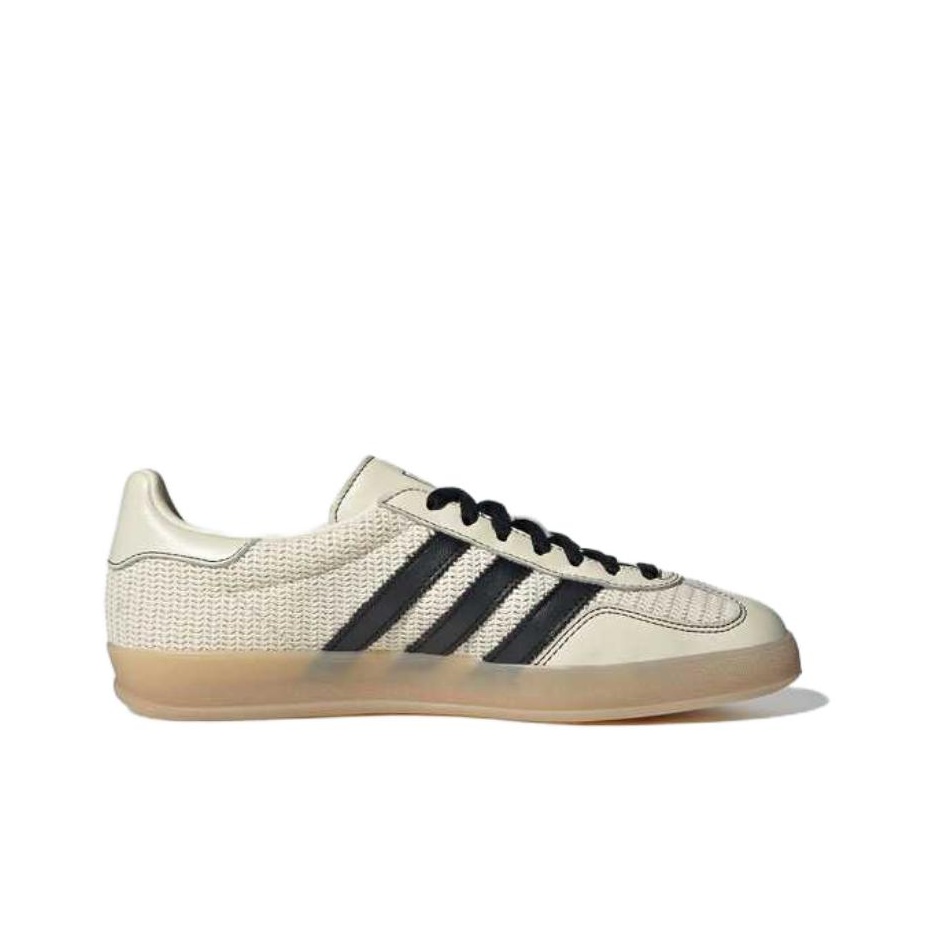 Adidas Originals GAZELLE INDOO - Adidas Shoes Gazelle incelemesi ve fiyatı