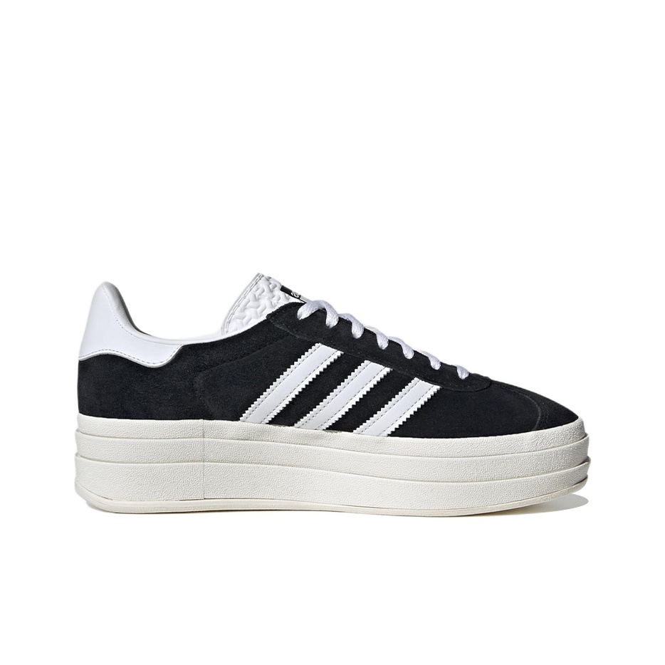 Adidas Originals GAZELLE BOLD  - Adidas Shoes Gazelle incelemesi ve fiyatı