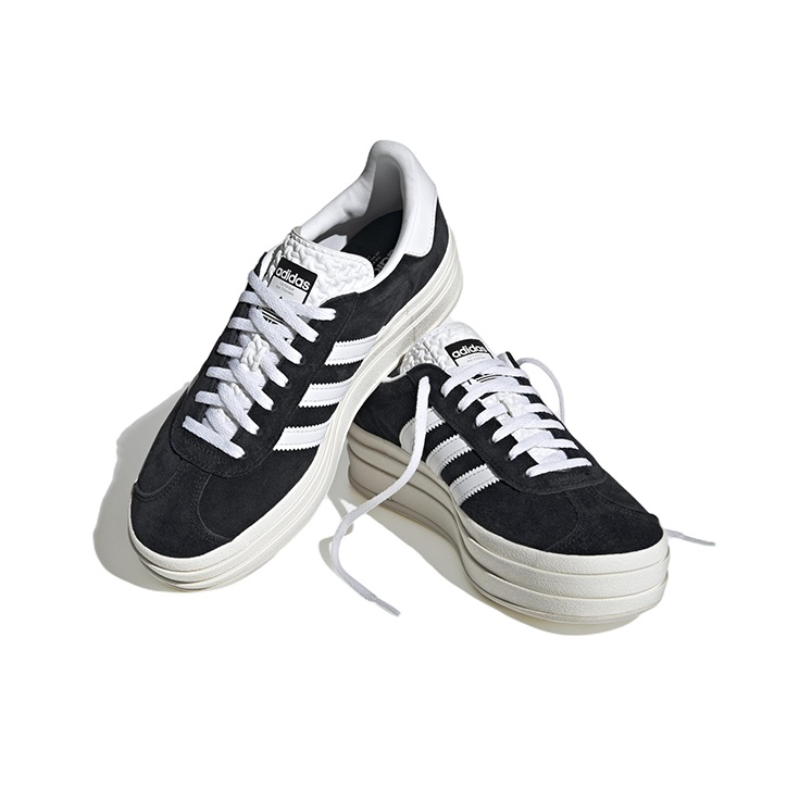Adidas Originals GAZELLE BOLD  - Adidas Shoes Gazelle incelemesi ve fiyatı