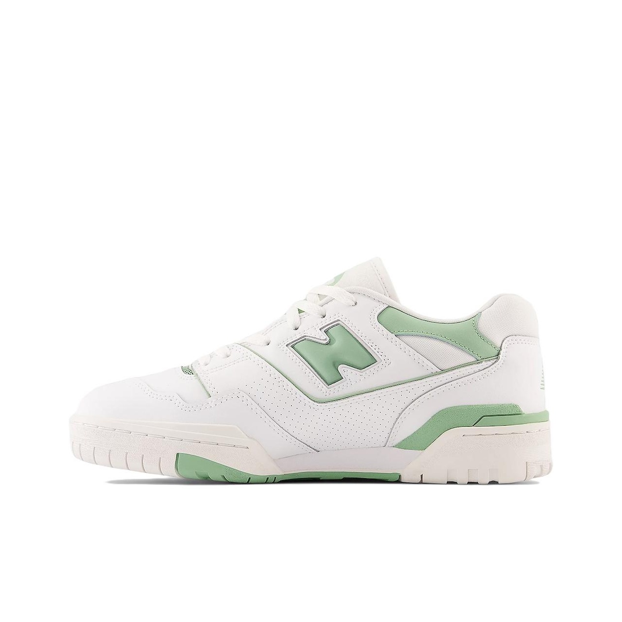 New Balance NB 550 Rahat Aşınm - New Balance Shoes 550 incelemesi ve fiyatı