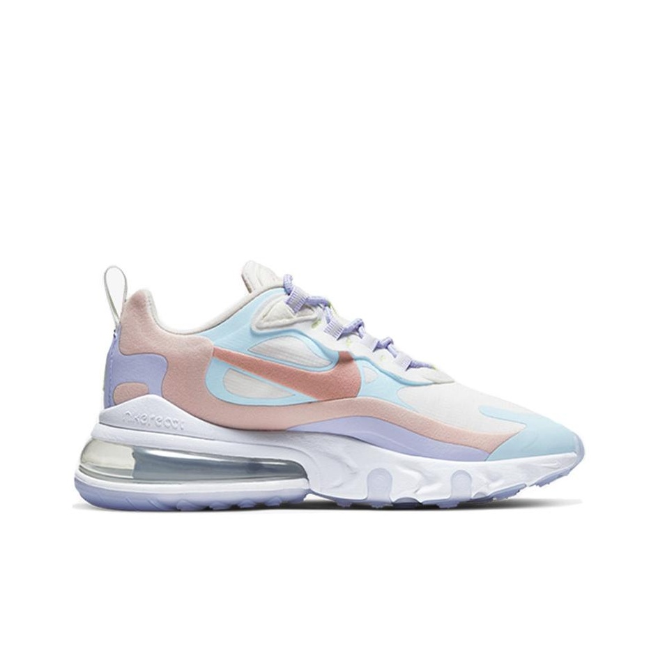 Nike Air Max 270 Kadın Düşük B - Nike Shoes Air Max 270 incelemesi ve fiyatı