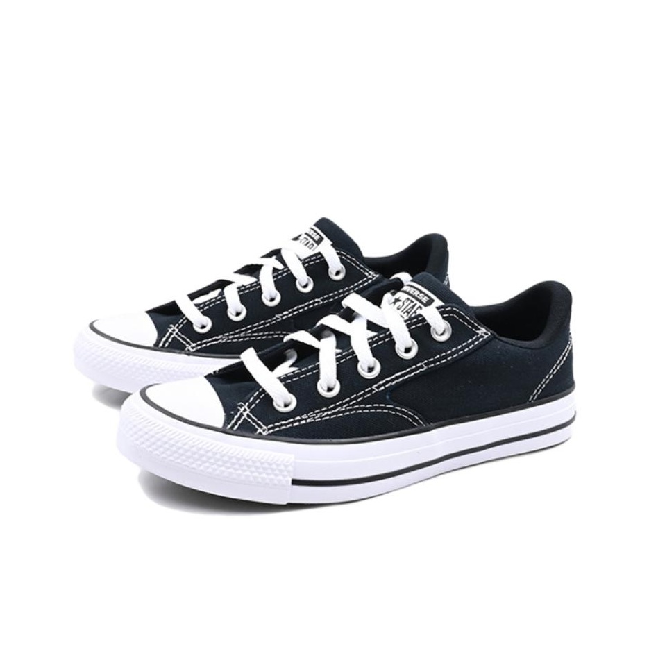 Converse Chuck Taylor All Star - Converse Shoes Chuck Taylor All Star incelemesi ve fiyatı