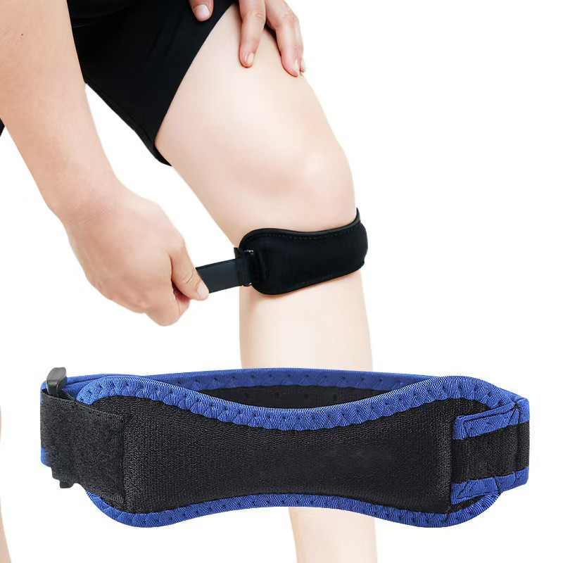 Yeni Dizlik Patellar Tendon Di - Compression Sleeve Calf incelemesi ve fiyatı