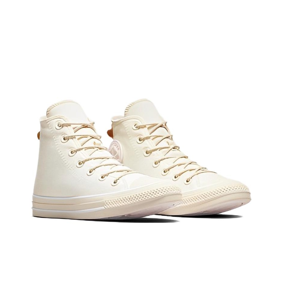 Converse Chuck Taylor All Star - Converse Shoes Chuck Taylor All Star incelemesi ve fiyatı