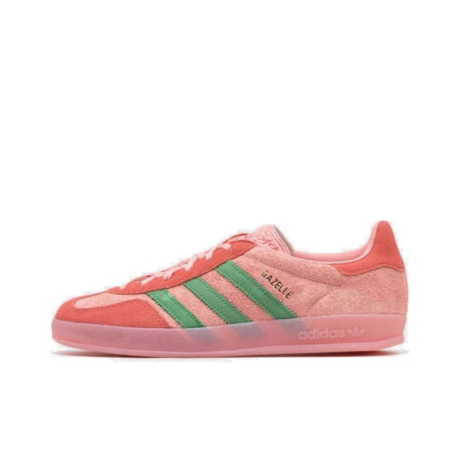 Adidas Originals Gazelle Kayka - Adidas Shoes Gazelle incelemesi ve fiyatı