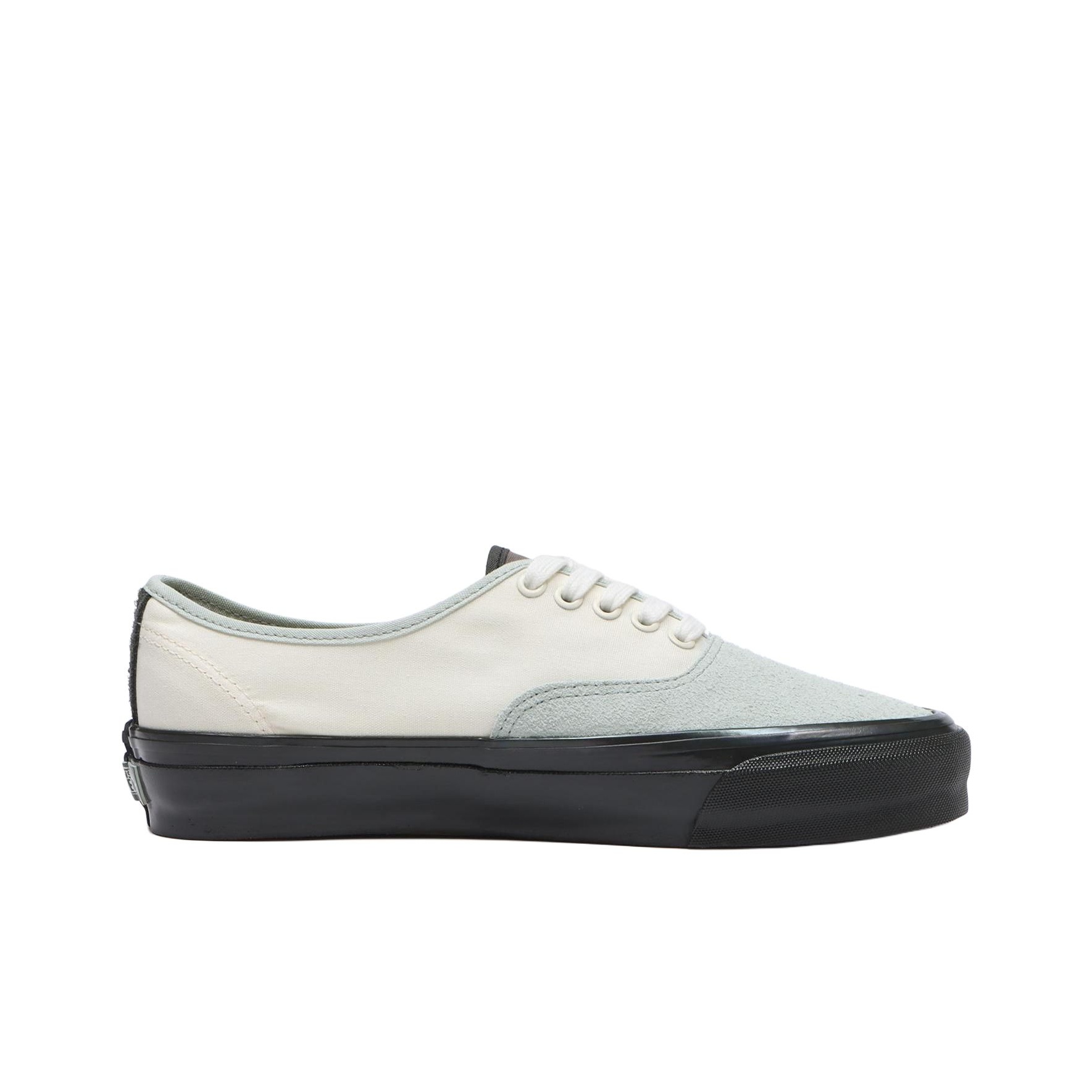 Vans Authentic Kaykay Ayakkabı - Vans Shoes Authentic incelemesi ve fiyatı