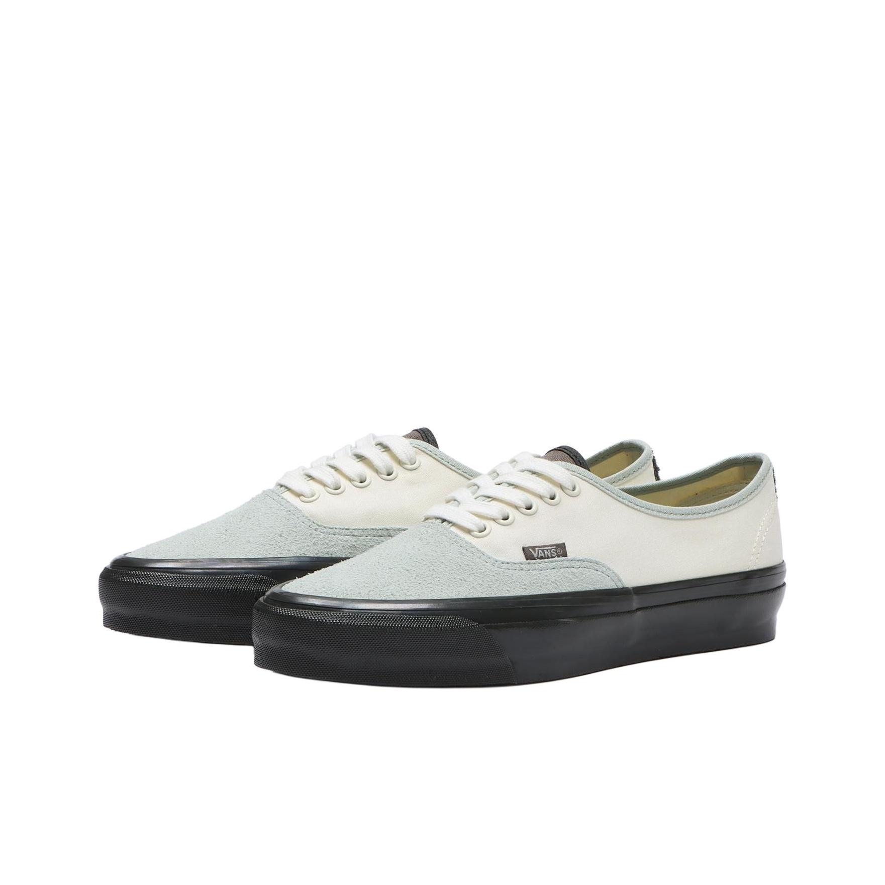 Vans Authentic Kaykay Ayakkabı - Vans Shoes Authentic incelemesi ve fiyatı