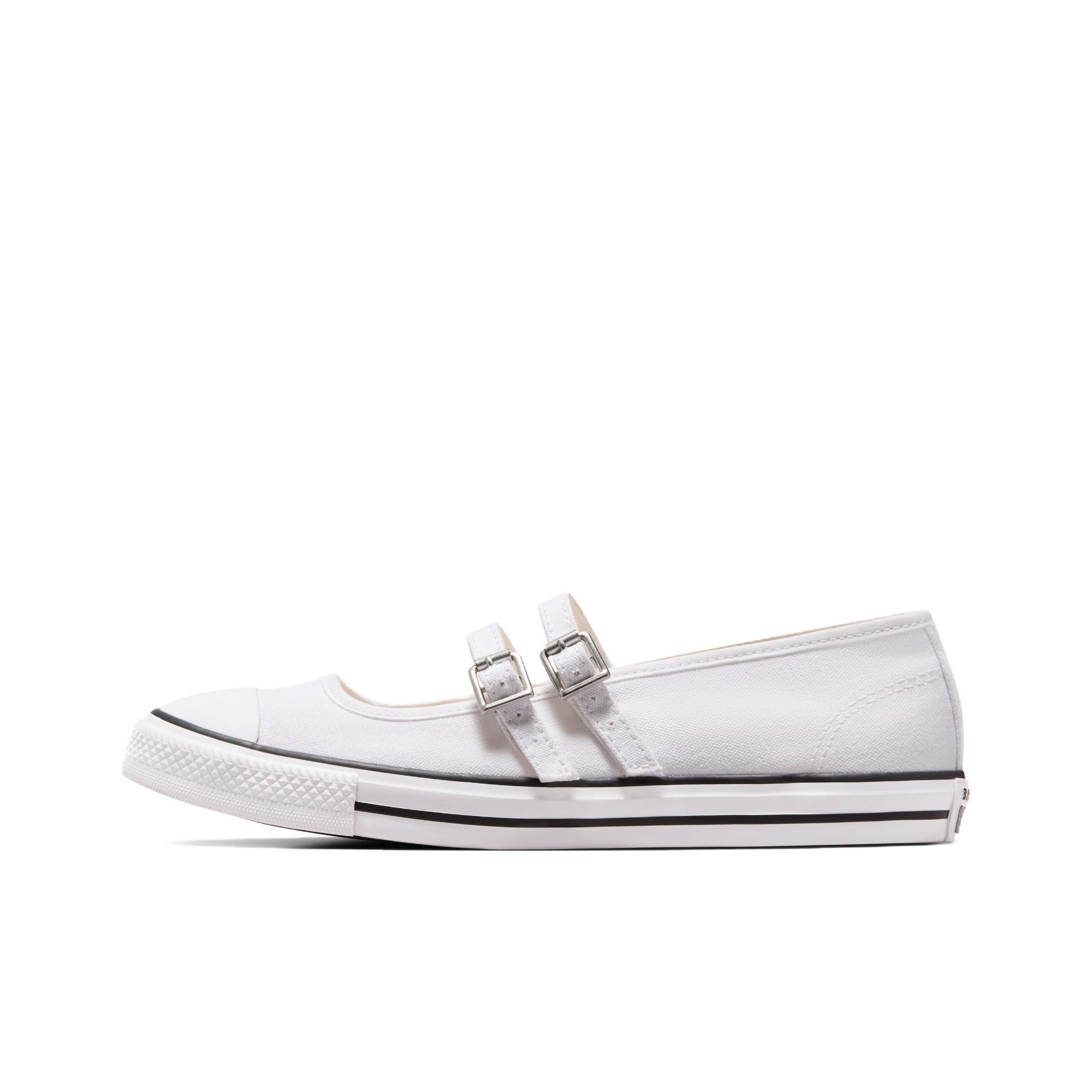 Converse Chuck Taylor All Star - Converse Shoes Chuck Taylor All Star incelemesi ve fiyatı