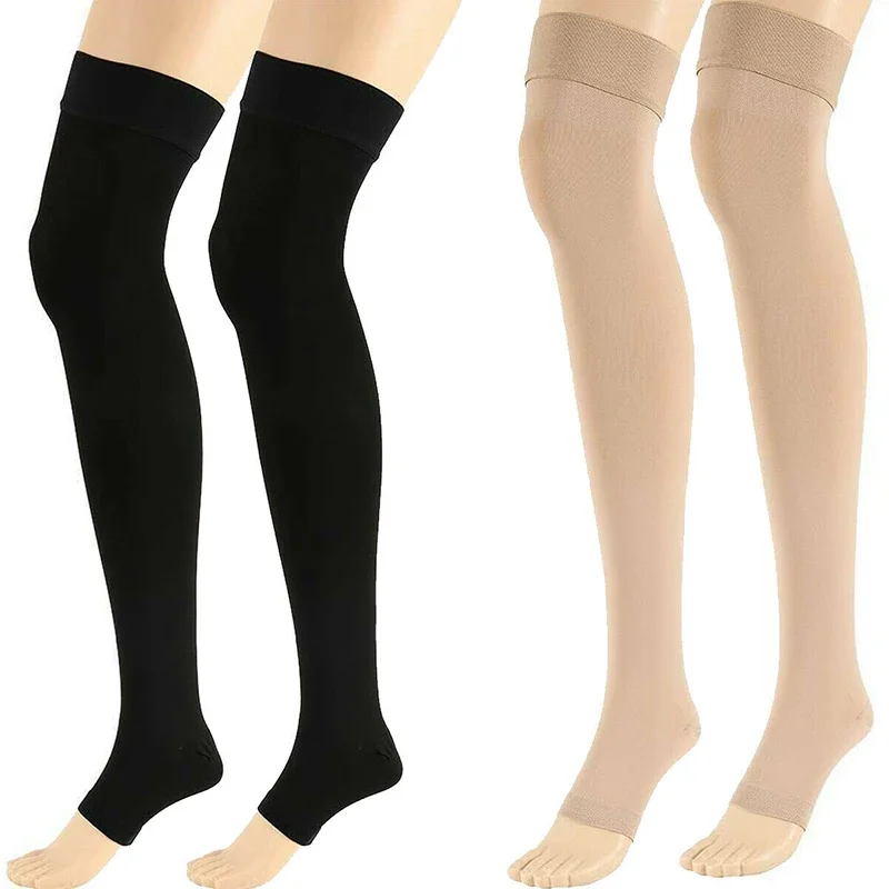 1 Çift Ayak Bileğinden Dize Ka - Compression Sleeve Calf incelemesi ve fiyatı