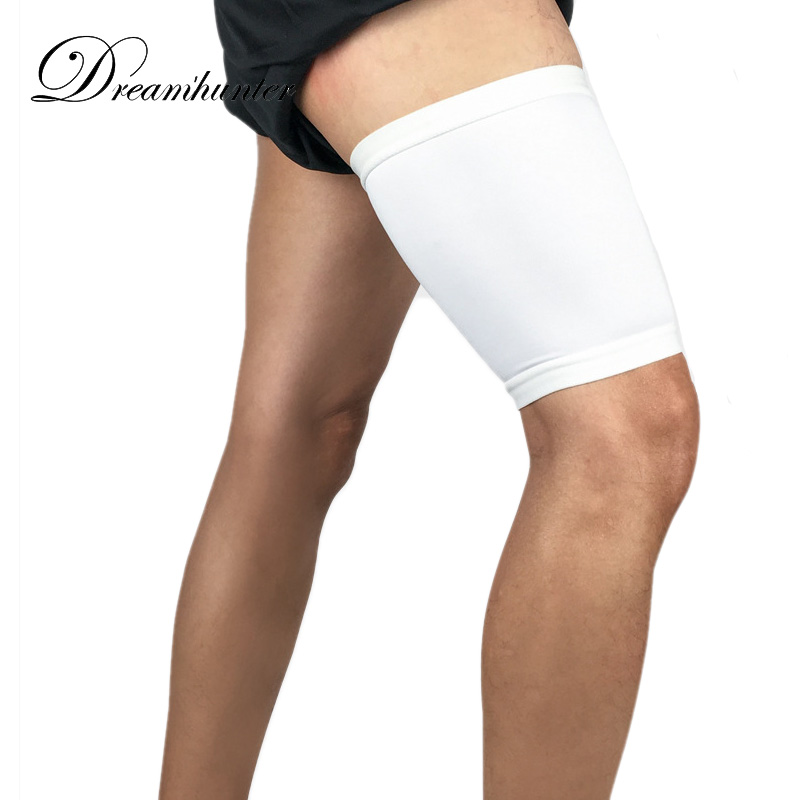 1 adet sıkıştırma uyluk desteğ - Compression Sleeve Calf incelemesi ve fiyatı