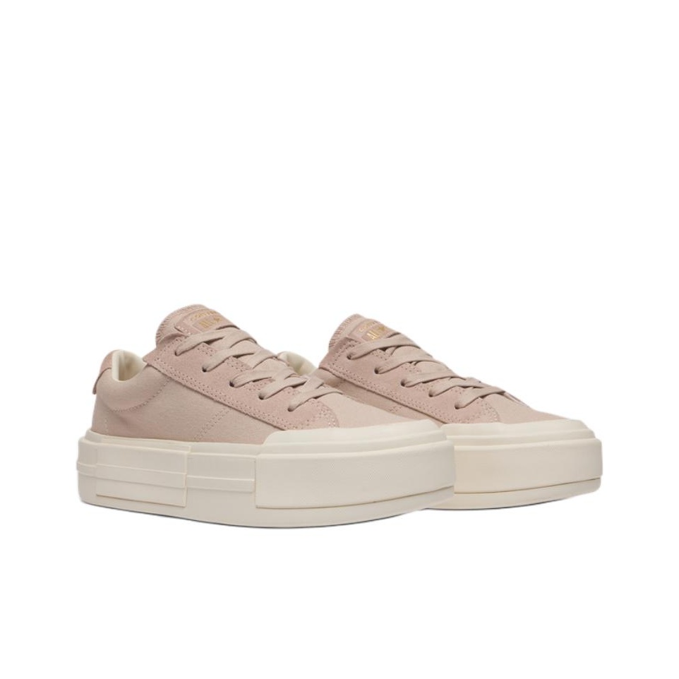 Converse Chuck Taylor All Star - Converse Shoes Chuck Taylor All Star incelemesi ve fiyatı