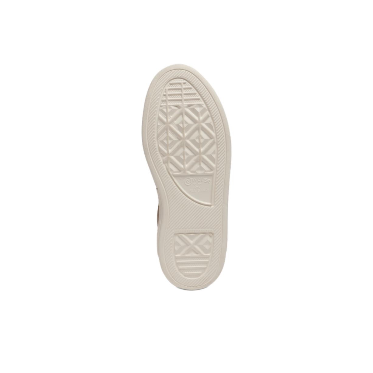 Converse Chuck Taylor All Star - Converse Shoes Chuck Taylor All Star incelemesi ve fiyatı