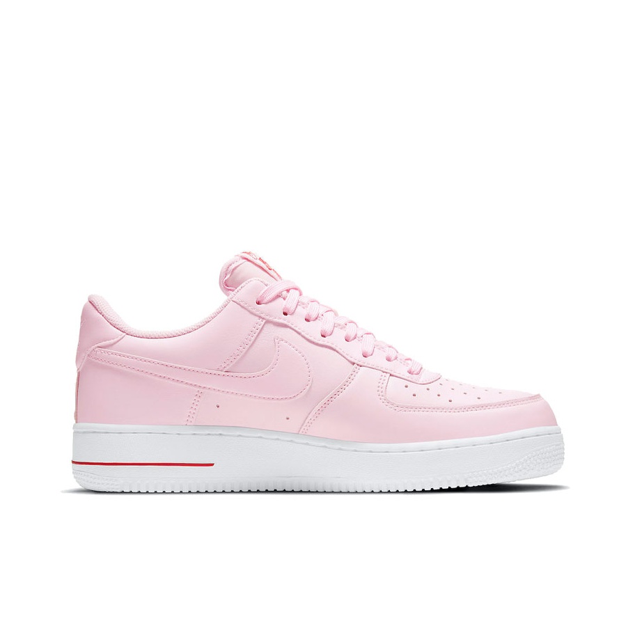 Nike Air Force 1 Kaykay Ayakka - Nike Shoes Air Force 1 incelemesi ve fiyatı