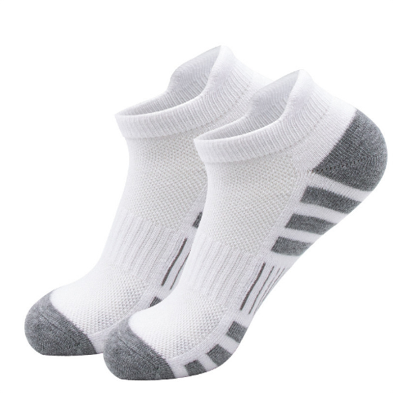12/24 Çift Yastıklı Nefes Alab - Ankle Sock Low Cut incelemesi ve fiyatı