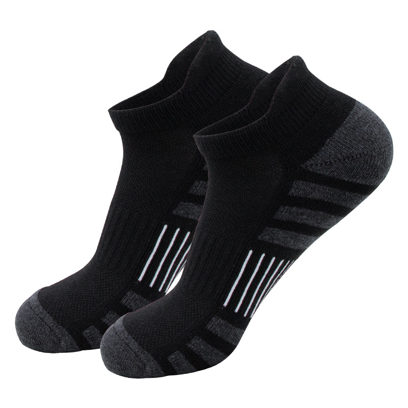 12/24 Çift Yastıklı Nefes Alab - Ankle Sock Low Cut incelemesi ve fiyatı
