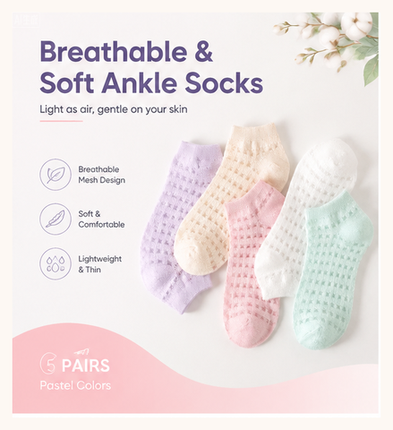 Kadınlar için Nefes Alabilen B - Invisibility Sock Loafer incelemesi ve fiyatı