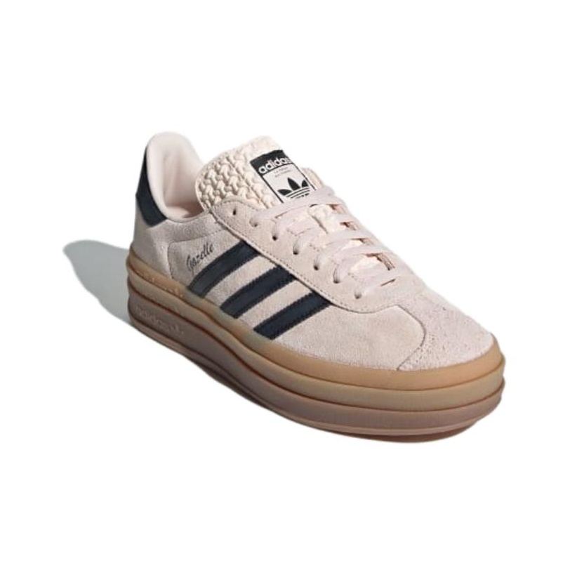 Adidas Originals GAZELLE BOLD  - Adidas Shoes Gazelle incelemesi ve fiyatı
