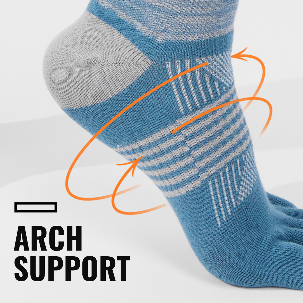 WRELS 1/2/3 Çift Yürüyüş Ayak  - Wool Hiking Sock incelemesi ve fiyatı