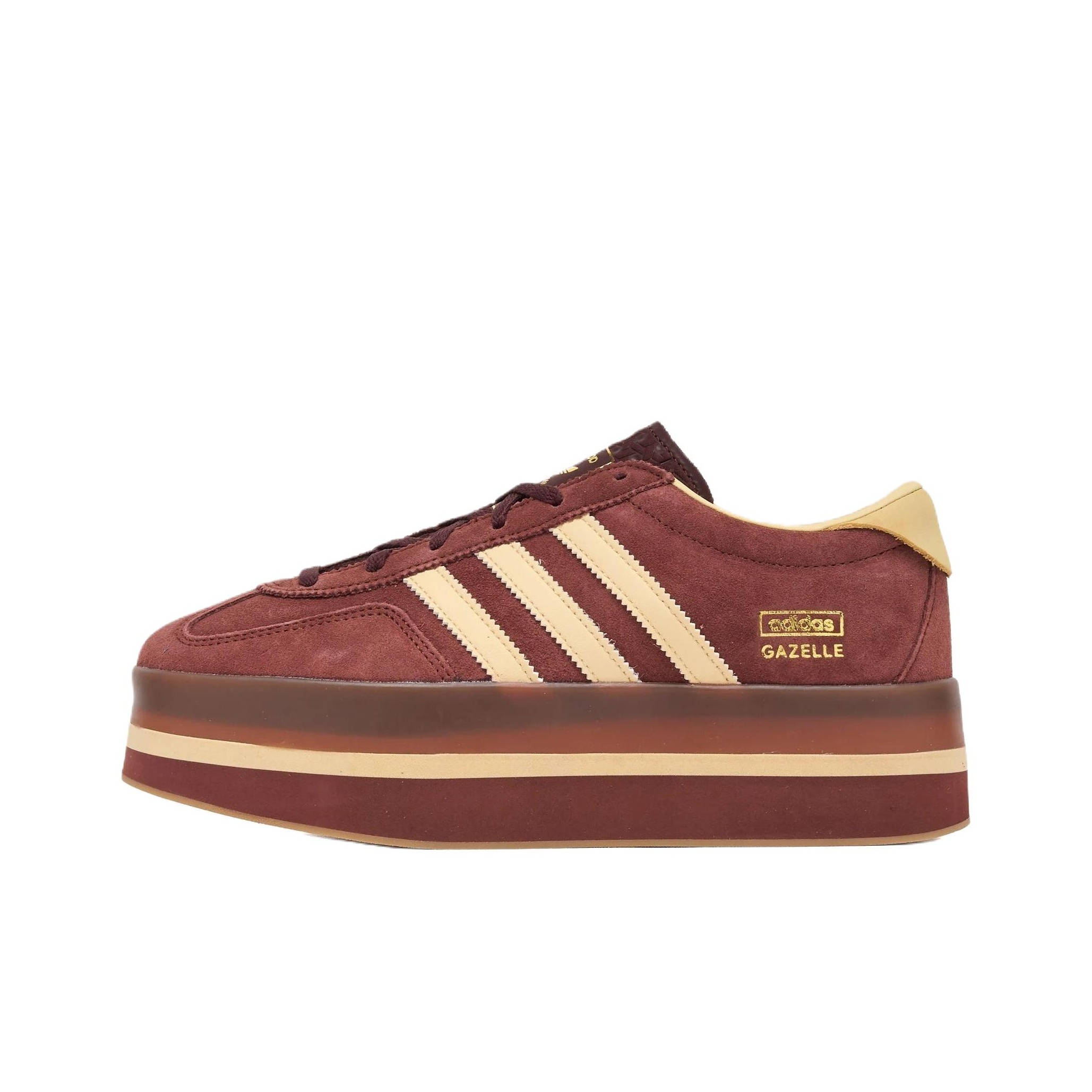 Adidas Originals GAZELLE Kayka - Adidas Shoes Gazelle incelemesi ve fiyatı