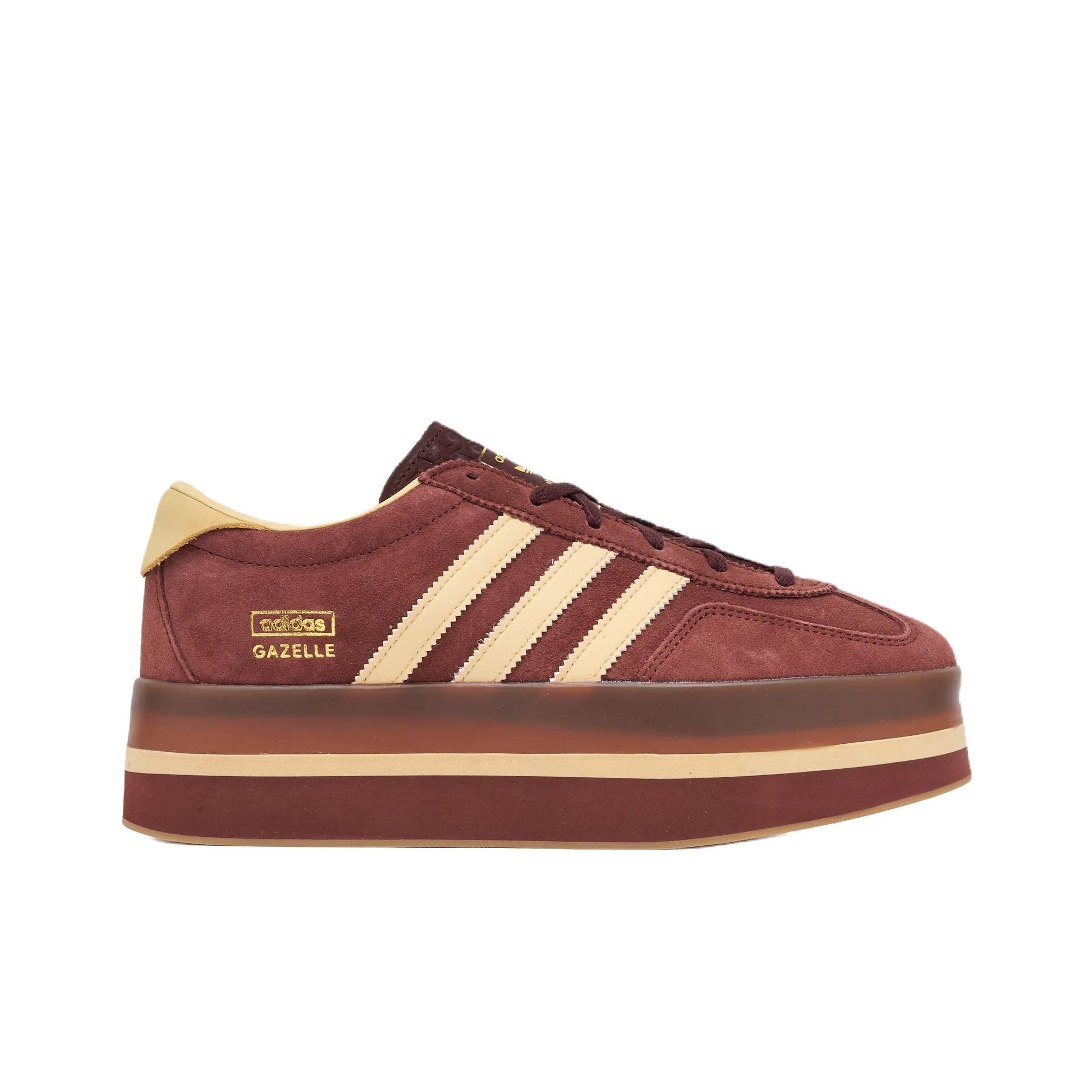 Adidas Originals GAZELLE Kayka - Adidas Shoes Gazelle incelemesi ve fiyatı