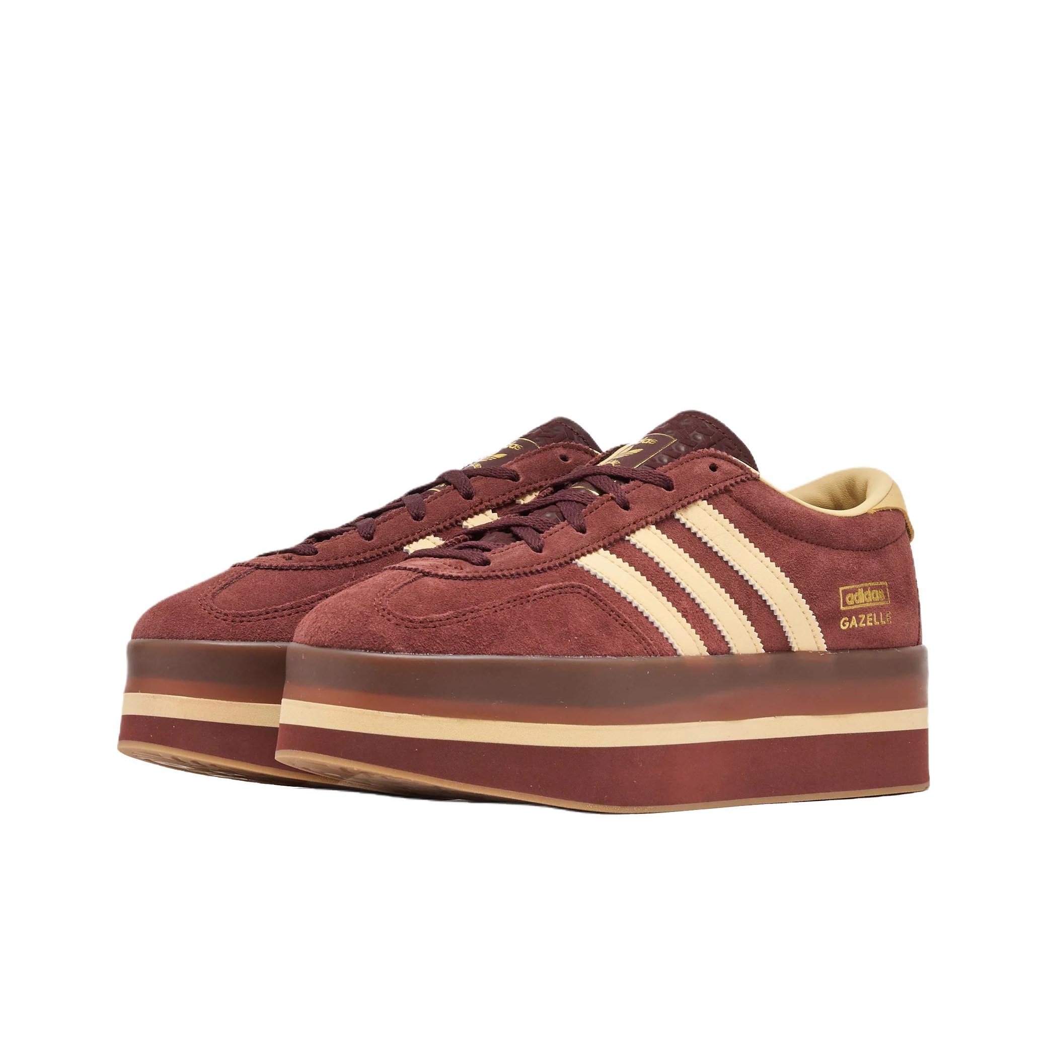 Adidas Originals GAZELLE Kayka - Adidas Shoes Gazelle incelemesi ve fiyatı