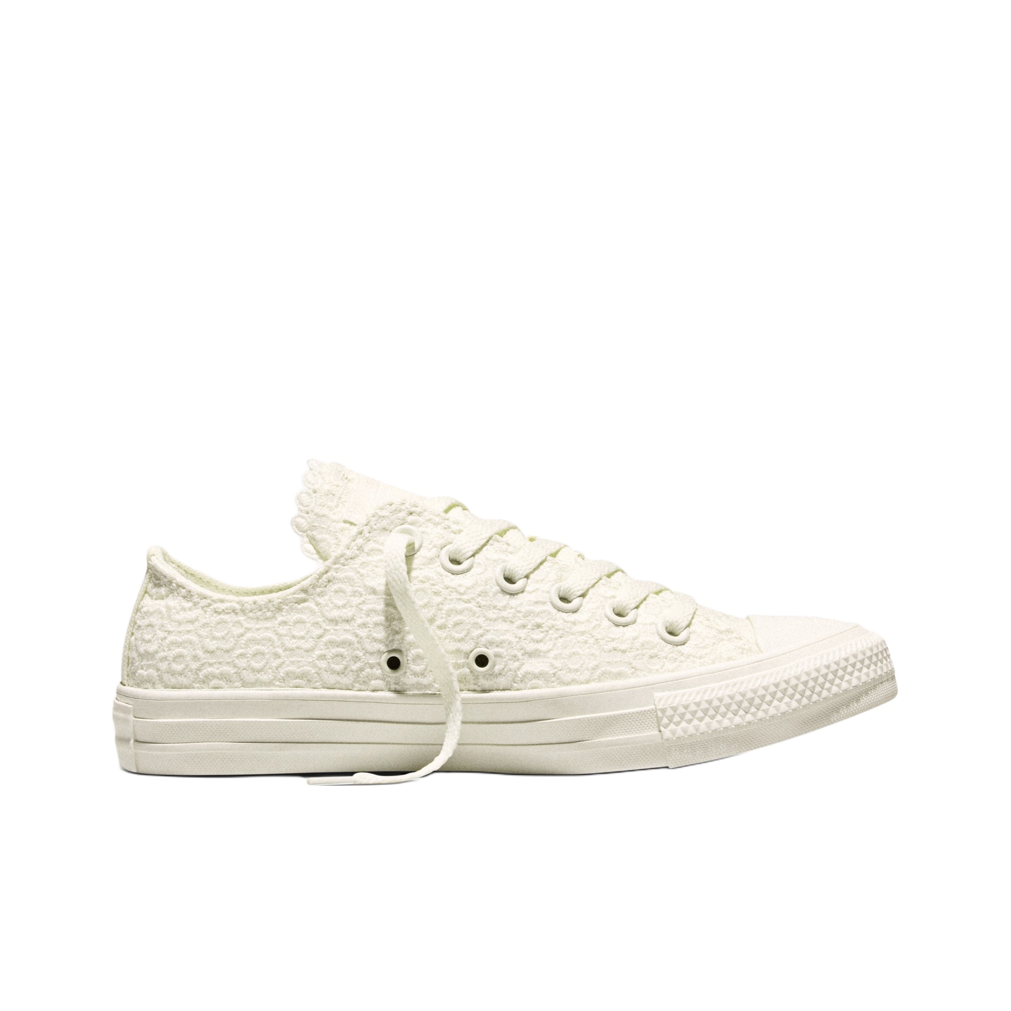 Converse Chuck Taylor All Star - Converse Shoes Chuck Taylor All Star incelemesi ve fiyatı