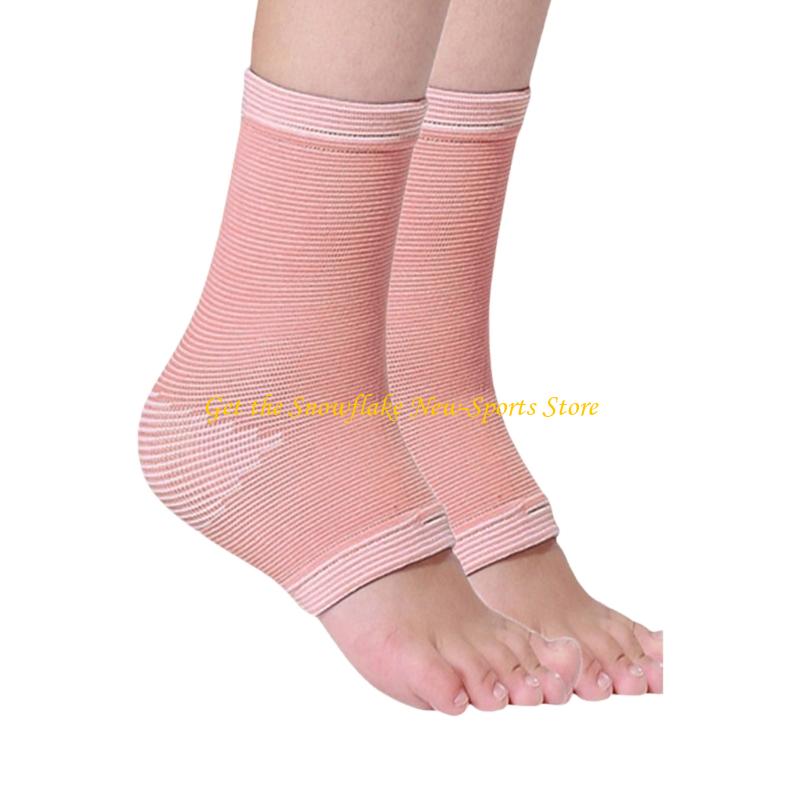 E56D Çocuk Çocuklar için Ayak  - Ankle Brace Sock incelemesi ve fiyatı