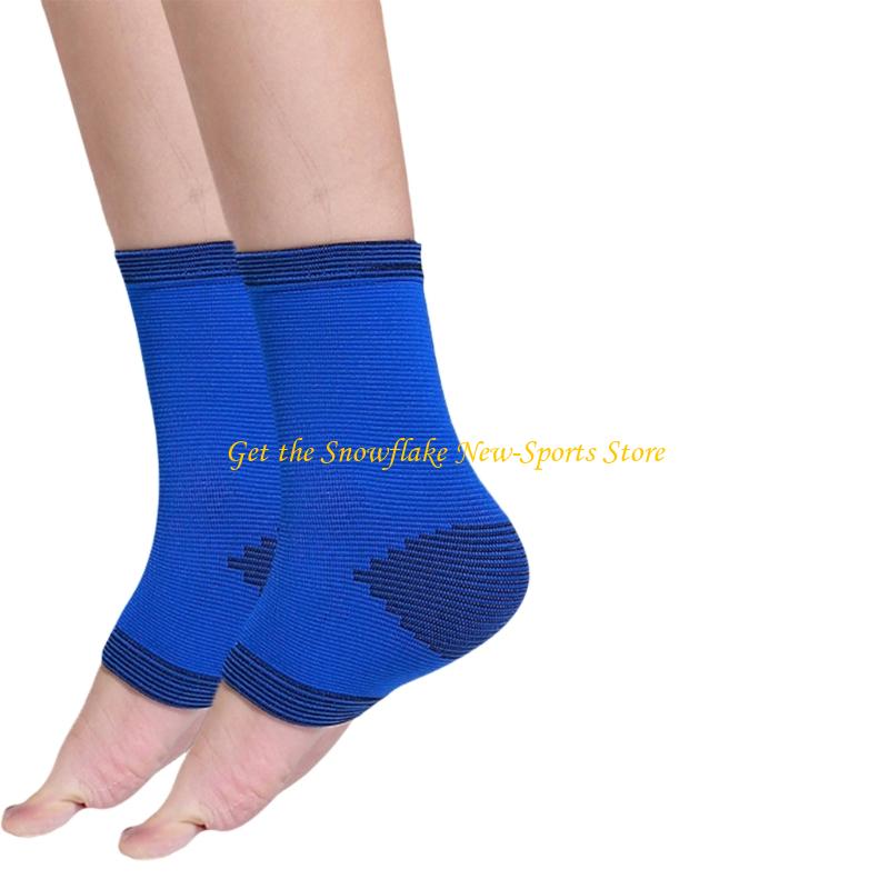 E56D Çocuk Çocuklar için Ayak  - Ankle Brace Sock incelemesi ve fiyatı