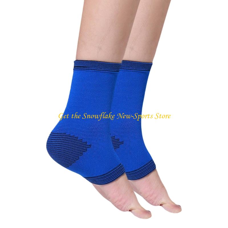 E56D Çocuk Çocuklar için Ayak  - Ankle Brace Sock incelemesi ve fiyatı