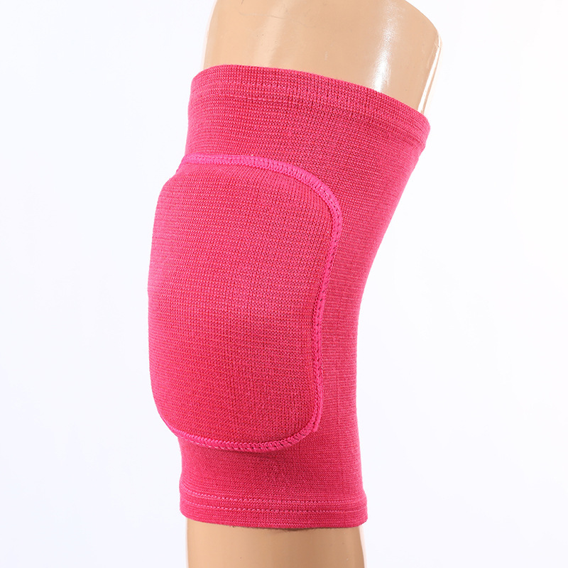Dans, Roller Volleybol Antrenm - Compression Sleeve Calf incelemesi ve fiyatı