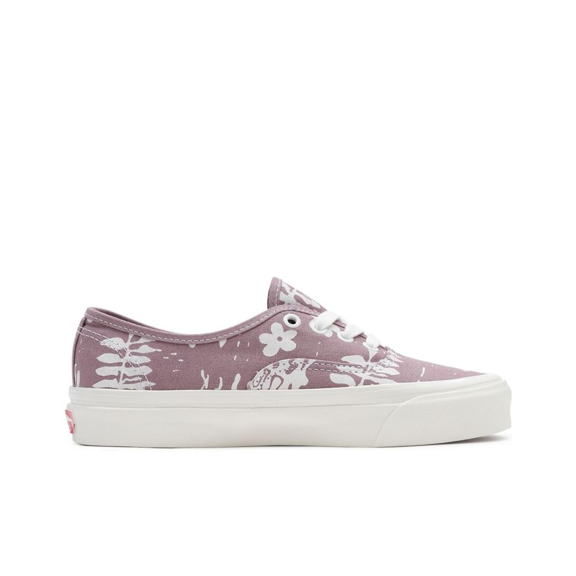 Vans Anaheim Factory Authentic - Vans Shoes Authentic incelemesi ve fiyatı