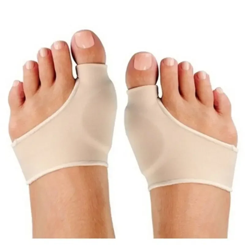 Silikon Ayak Parmağı Ayırıcı Ç - Ankle Brace Sock incelemesi ve fiyatı