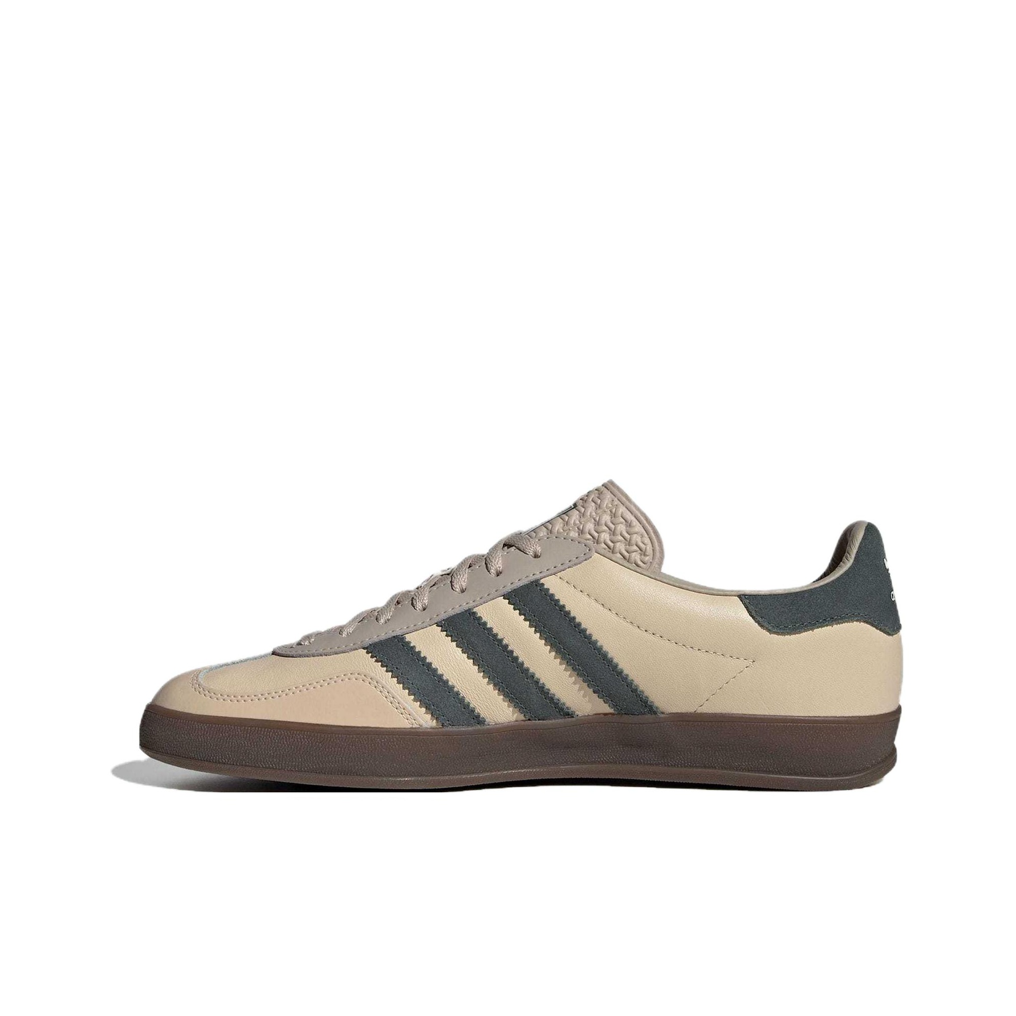 Adidas Originals Gazelle Low T - Adidas Shoes Gazelle incelemesi ve fiyatı